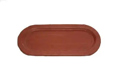 Víko Odeslání Ihned