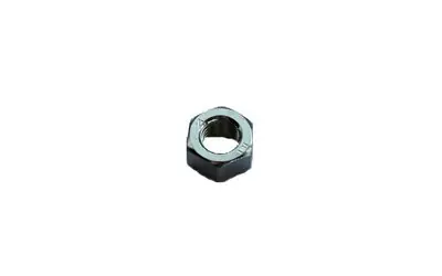 Jen Po Omezenou Doba Matice M12x1,5