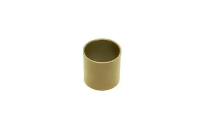 Jen Po Omezenou Doba Pouzdro 45x50x50