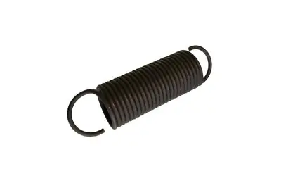 Rychlé Dodání Tažná pružina B 5,5 x 60 x 25AA