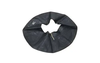 Oblíbený Duše 13x18 s ventilkem