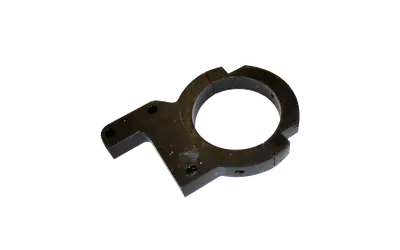 Jen Po Omezenou Doba Těleso ložiska 11104136