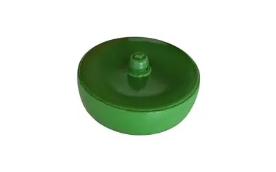 Kolo Ø 450 x 120 svařené Výhodná Nabídka