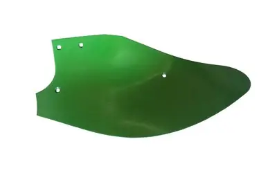 Odhrnovačka Oblíbený