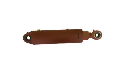 Hydraulický válec 80/63 x 220 repas Originální