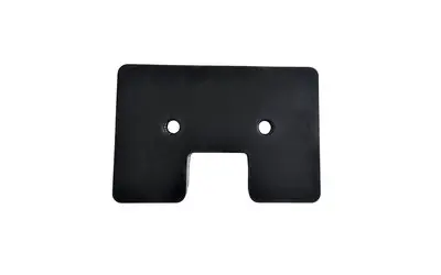 Novinka Lopatka elevátoru Massey Ferguson 28550373