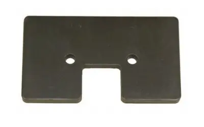 Novinka Lopatka elevátoru 150x85 mm CASE