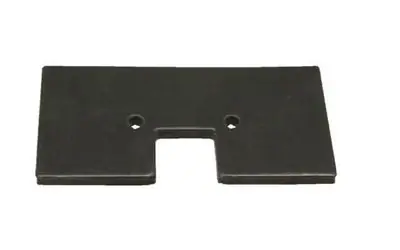 Kup Teď Lopatka elevátoru 175x86 mm CASE