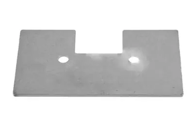 Příložka 135x68 CASE Finální Výprodej