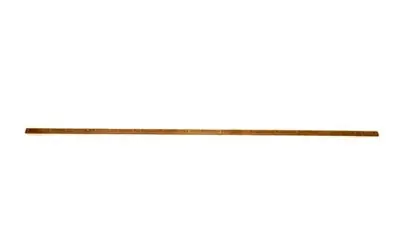 Hit Sezóny Hřbet kosy 120 cm
