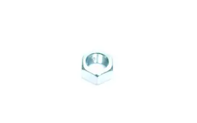 Super Cena Matice M20x1,5