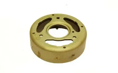 Rotor magnetu Aktuální