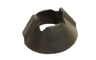 Kužel rozpěrný Pouze Dnes