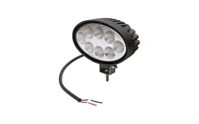 Led pracovní světlomet 1560 Lumenů Super Cena