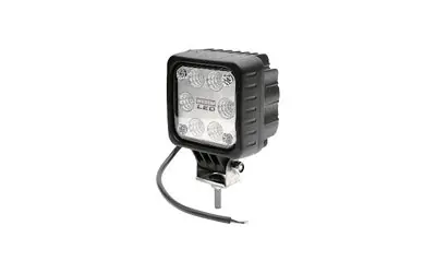 Ihned K Objednání Led pracovní světlomet 1500 lumenů