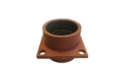 Náboj Originální