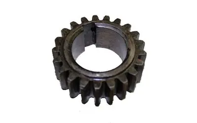 Kolo z=21 Cenová Bomba