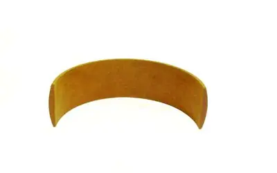 Pouzdro Cenová Bomba