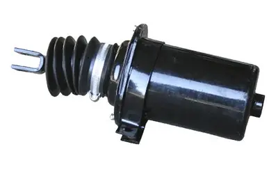 Brzdový válec 80x110 Výprodej