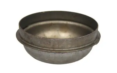Cenový Hit Víčko náboje kola