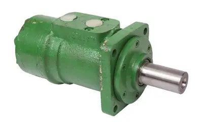 Akční Cena Hydraulický motor