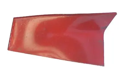 Rozmetací prst Nejlepší Cena