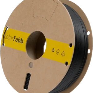 colorFabb XT-CF20, 1,75 mm (750 g) Nakupujte Hned