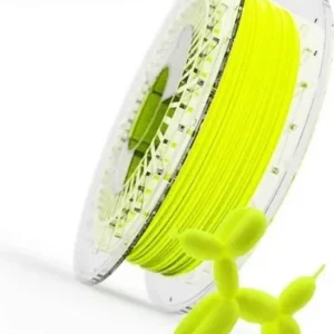 Recreus Filaflex Fluor, 1,75 mm / 500 g Nakupujte Hned