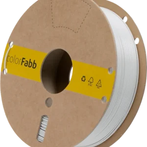 Ihned K Objednání colorFabb XT-Light Grey, 1,75 mm (750 g)