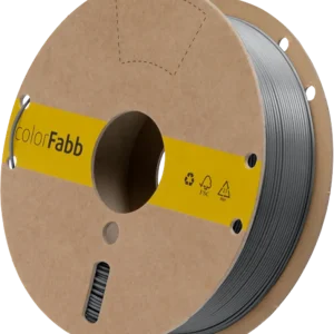 colorFabb XT-Dark Grey, 1,75 mm (750 g) Horká Nabídka
