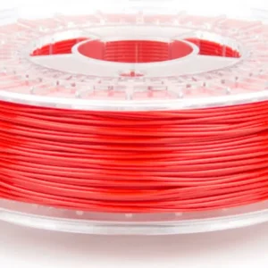 Novinka colorFabb nGen Red, 1,75 mm (750 g)