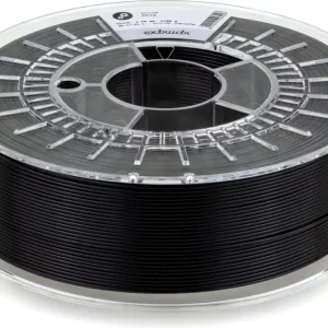 Hit Sezóny Extrudr PETG Black, 1,75 mm / 1100 g