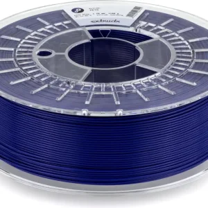 Nejprodávanější Extrudr PETG Blue, 1,75 mm / 1100 g