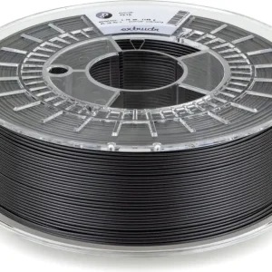 Extrudr PETG Metallic, 1,75 mm / 2500 g Novinka