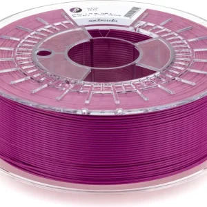 Aktuální Extrudr PETG Violet, 1,75 mm / 1100 g