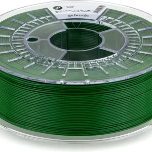 Nakupujte Hned Extrudr PETG Emerald Green, 1,75 mm / 1100 g