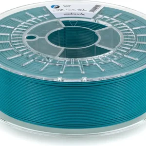 Hit Sezóny Extrudr PETG Turquoise, 1,75 mm / 1100 g