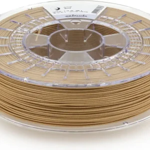 Horká Nabídka Extrudr Wood, 1,75 mm / 800 g
