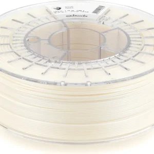 Akční Cena Extrudr Pearl, 1,75 mm / 2500 g
