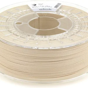 Extrudr Flax, 1,75 mm / 2500 g (2.000 g) Oblíbený