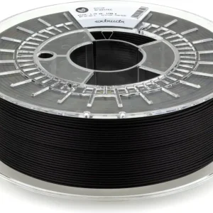 Autentický Extrudr Green-TEC Black, 1,75 mm / 2500 g