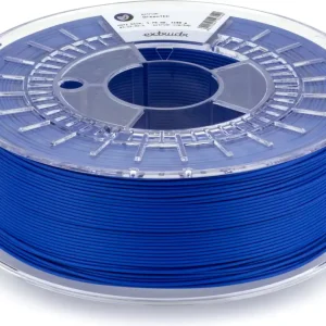 Extrudr Green-TEC Blue, 1,75 mm / 1100 g Akce