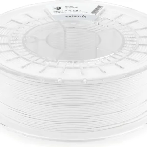 Expresní Doručení Extrudr Green-TEC White, 1,75 mm / 10000 g