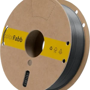 colorFabb HT Dark Grey, 1,75 mm (700 g) Hit Sezóny