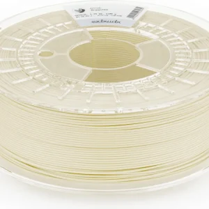 Extrudr Green-TEC Natural, 1,75 mm / 1100 g Pouze Dnes