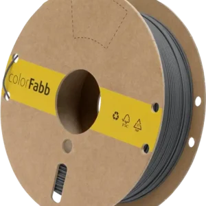 Jen Po Omezenou Doba colorFabb Steelfill, 1,75 mm / 750 g