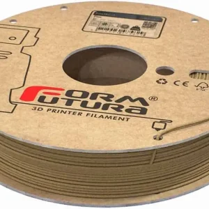 FormFutura EasyWood™ Pine, 1,75 mm / 500 g Vysoce Kvalitní