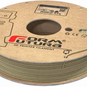 Výprodej FormFutura EasyWood™ Birch, 1,75 mm / 500 g