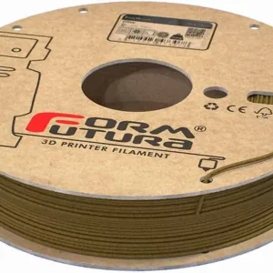 Sleva FormFutura EasyWood™ Olive, 1,75 mm / 500 g