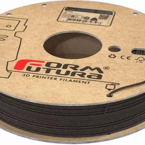 Časově Omezené FormFutura EasyWood™ Ebony, 1,75 mm / 500 g